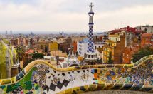 park-guell-photo_6067145-fit468x296