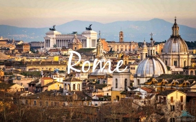 seven_hills_of_rome